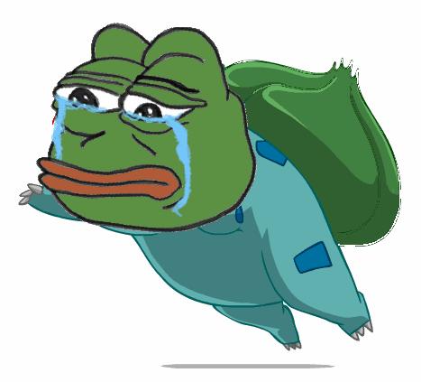 有哪些值得推荐的素食餐厅,北京净心莲素食餐厅