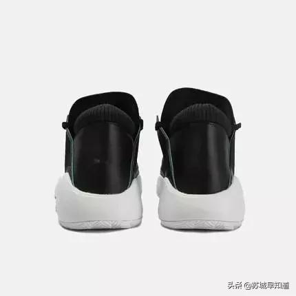 东楼4F｜耐克、阿迪持续输出ing，最高直减400!超赞新款狠货出血