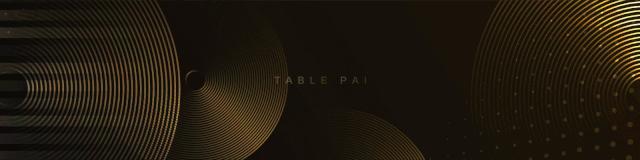 杭州小学生学区房政策,2019杭州热门小学落户要几年