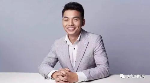 湖南人互联网占了半壁江山,湖南人的互联网占据中国半壁江山