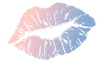 彩妆推荐不过300,彩妆便宜好用15元以下