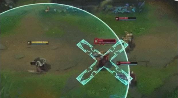 异军突起和脱颖而出的区别,异军突起怎样理解