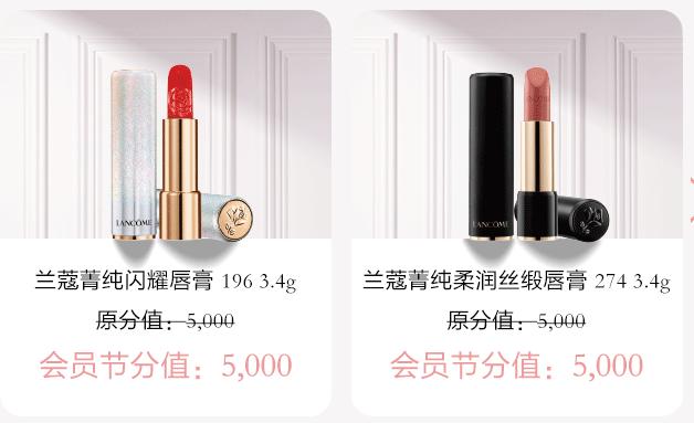 逛亲子市集、抢69团100！六一亲子打卡好去处，尽在西安大悦城