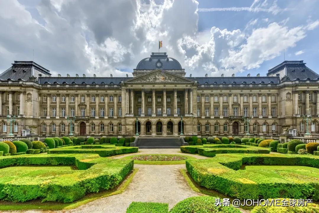 哪些国家对中国限制出入境管理,目前有解除出入境限制的国家吗