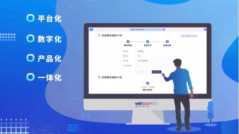 科技基因有多强,科技基因强大