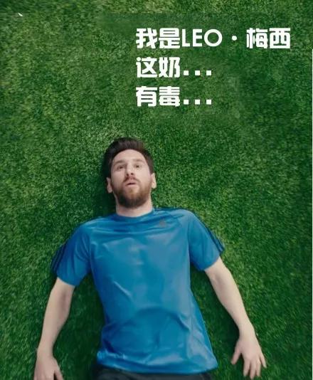 2018回忆杀,2018超长回忆杀