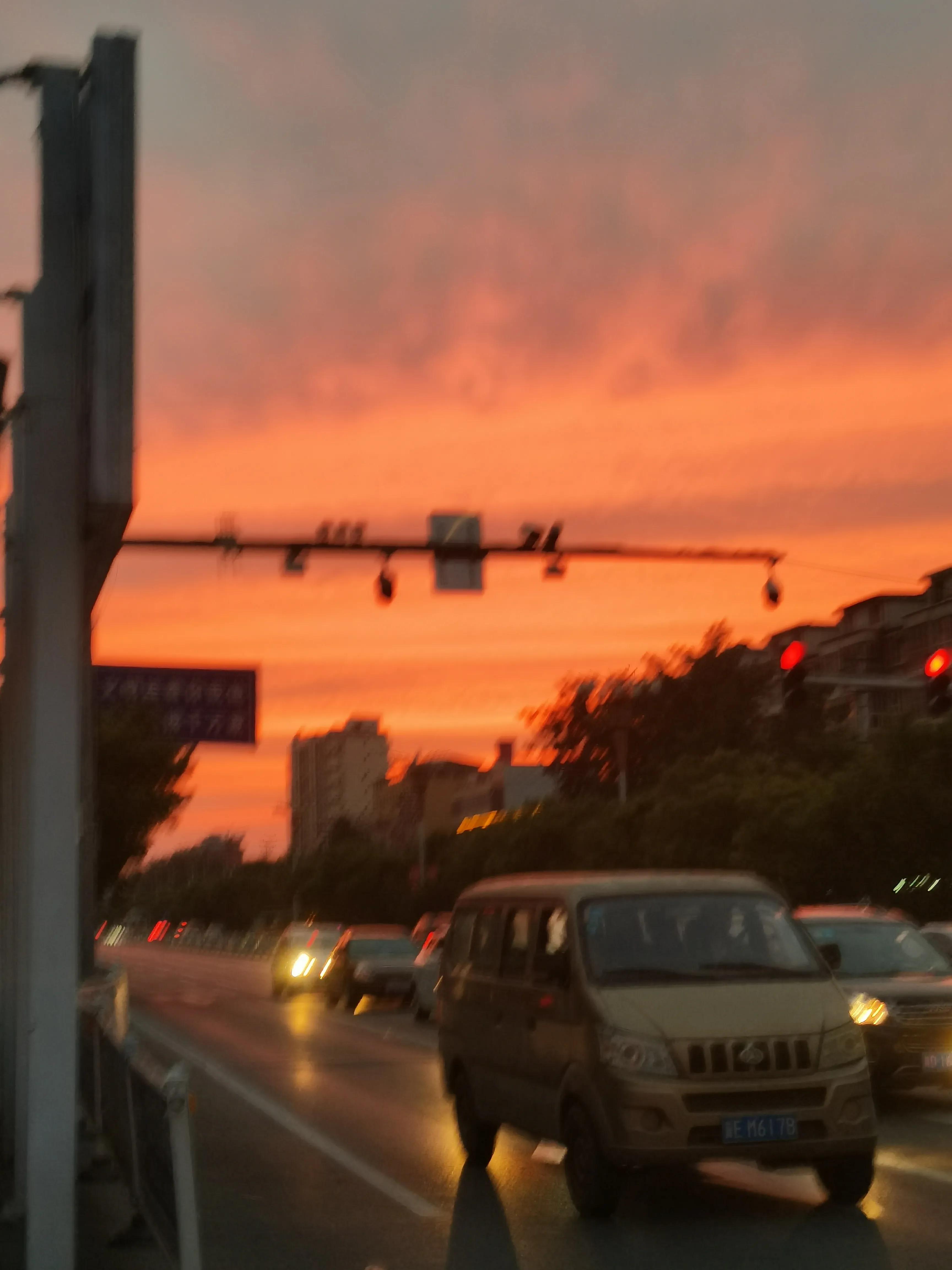 格力空调真的好吗,格力空调真的好用吗