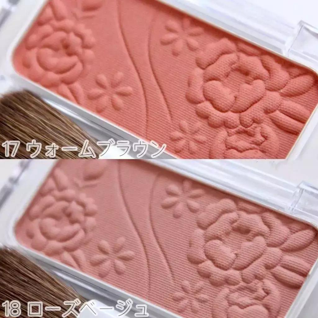 手慢无！最近日本药妆店超级火爆的新品＆限定，已经处于断货边缘