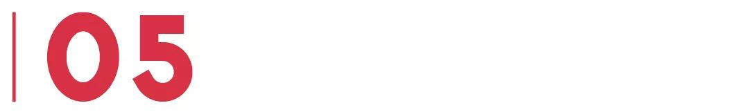 40平小店创业致富,月入40万的小店