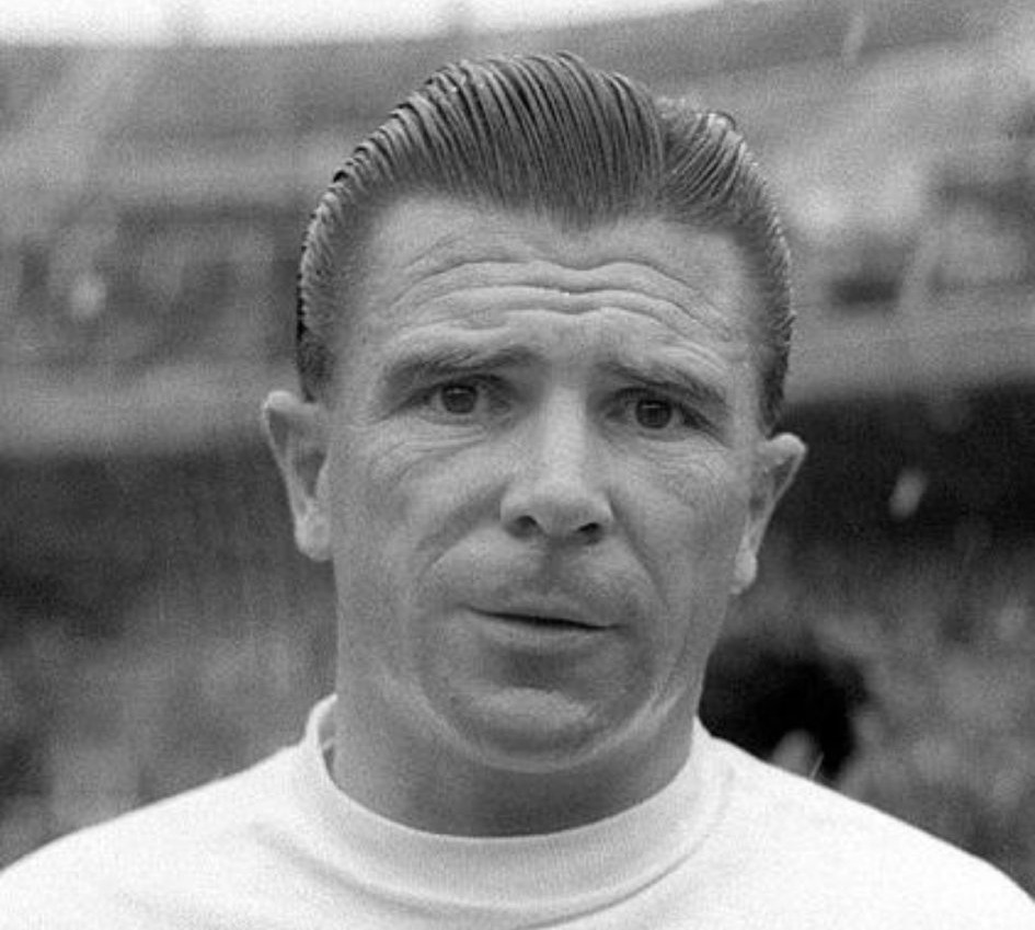 匈牙利的世界级名人,匈牙利的伟人