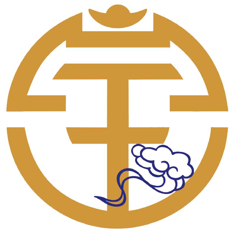 各大足球队队徽盘点,足球球队队徽的变化史