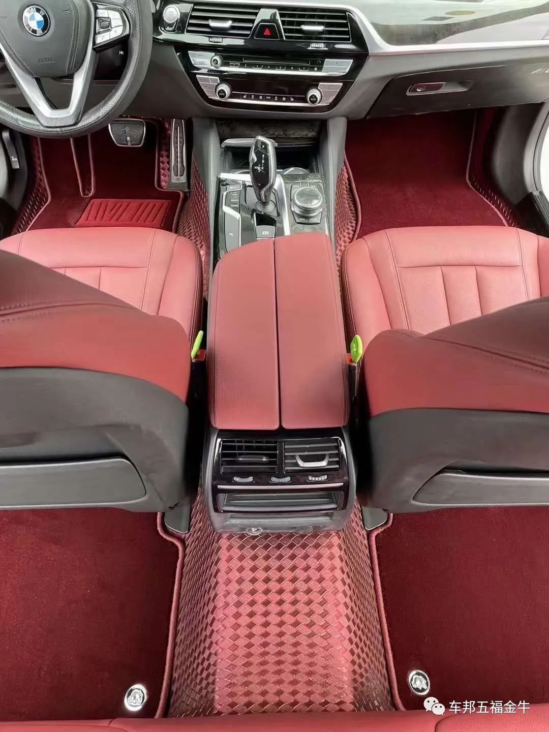 五福临门金牛,五福金牛招财牛系列怎么样