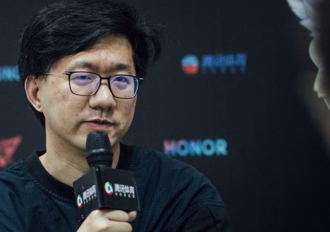 魔兽争霸32019最精彩比赛,魔兽争霸3十大经典人族