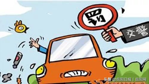 一年多了为什么习惯还没改,一年多都没改变一个习惯