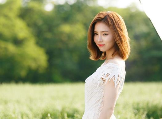 杀破狼2021年星座运势,杀破狼本周星座运势12.15