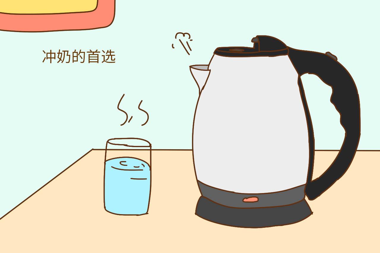 原液和纯露哪个更容易吸收,原液和纯露哪个先涂