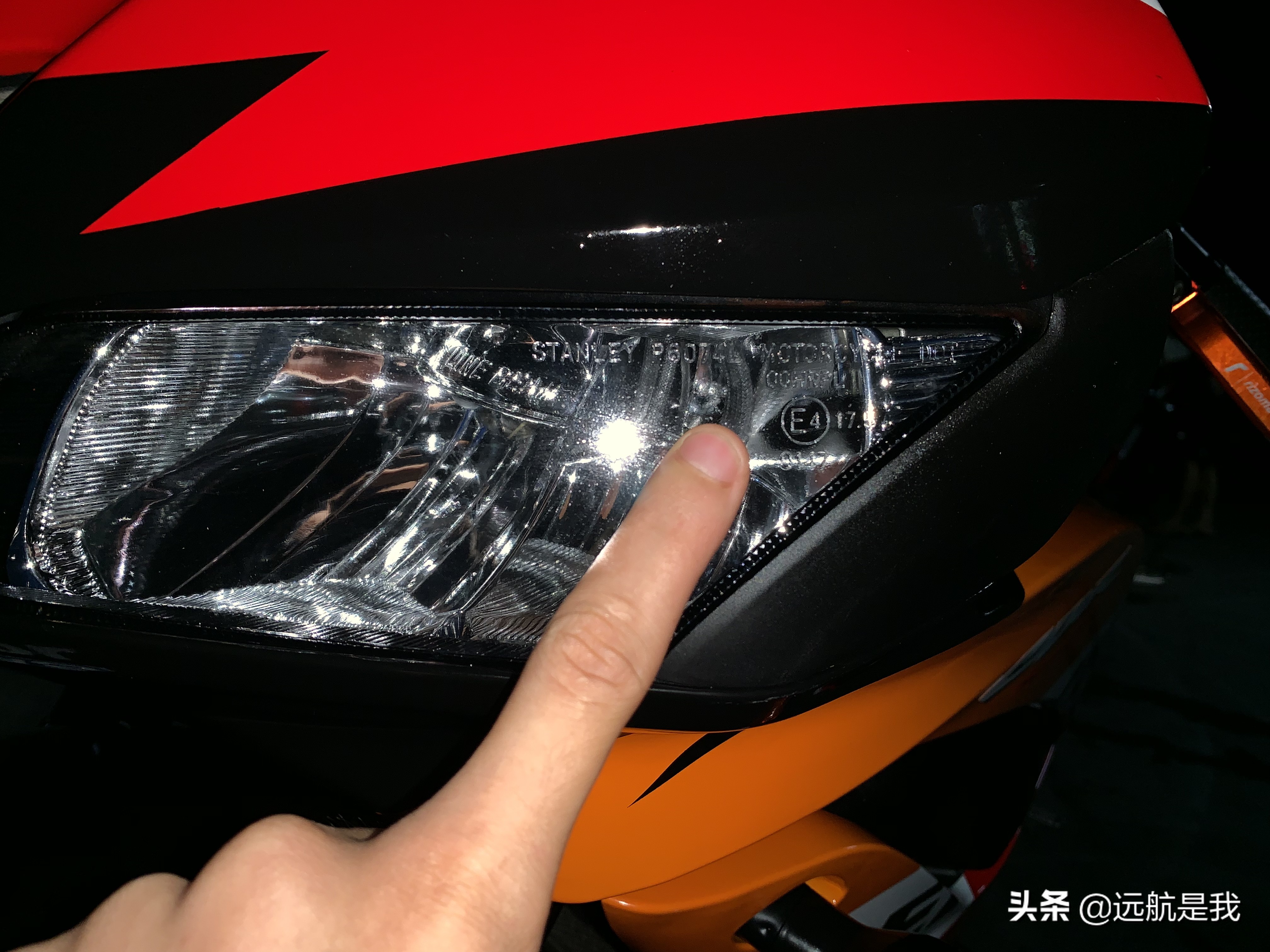 08本田cbr600用什么机油,08本田cbr600f5