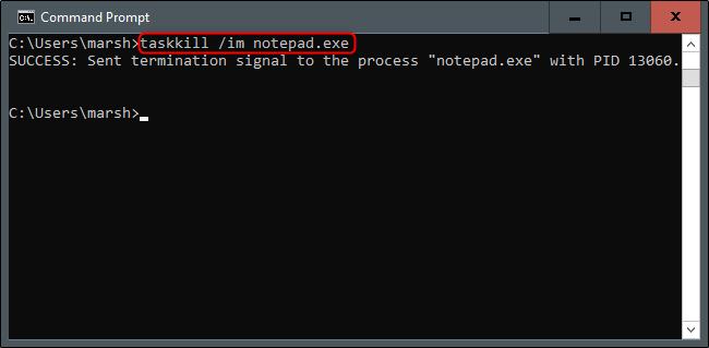 windows10如何结束应用程序进程,windows10不能退出安全模式