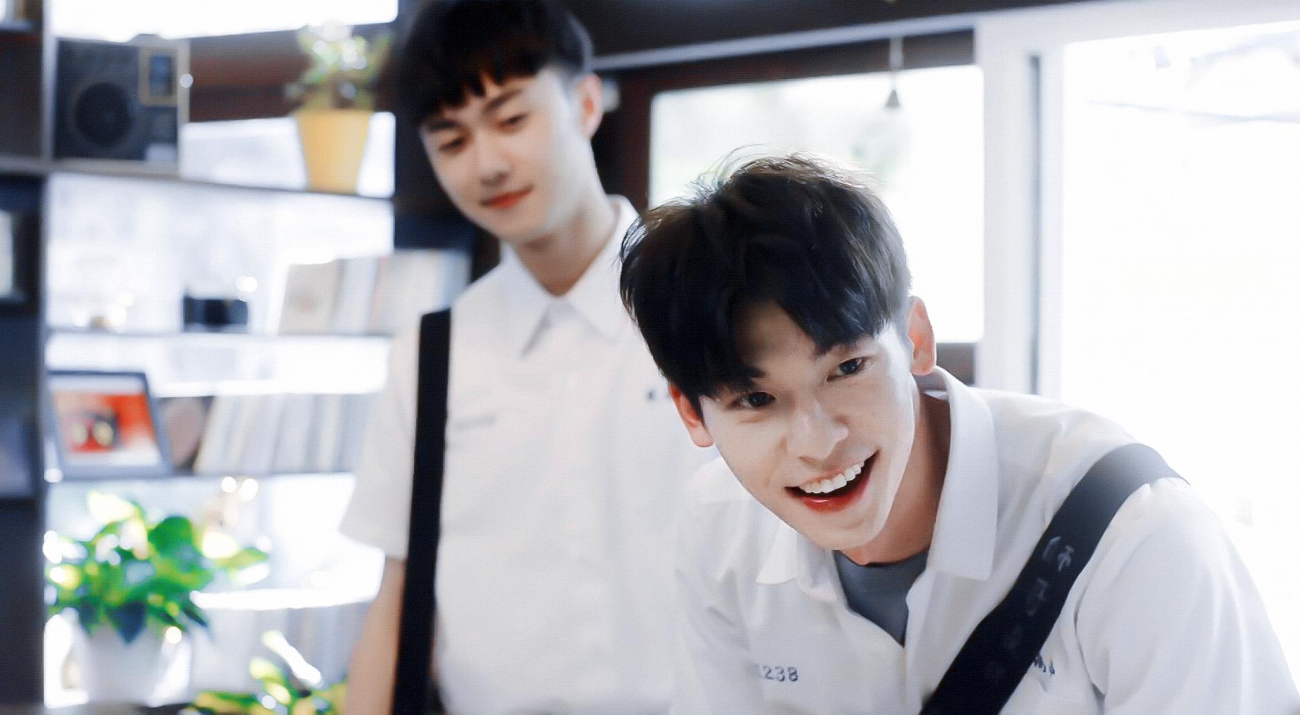 想见你到底讲了一个什么故事,想见你讲了个什么故事