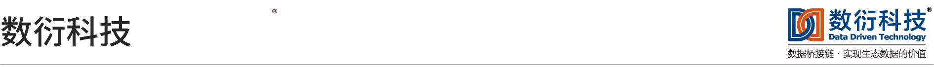 中国购物中心运营排名,全球商业购物中心发展报告