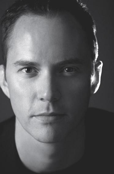 电影配乐的史诗级音乐,全球电影经典配乐背景音乐