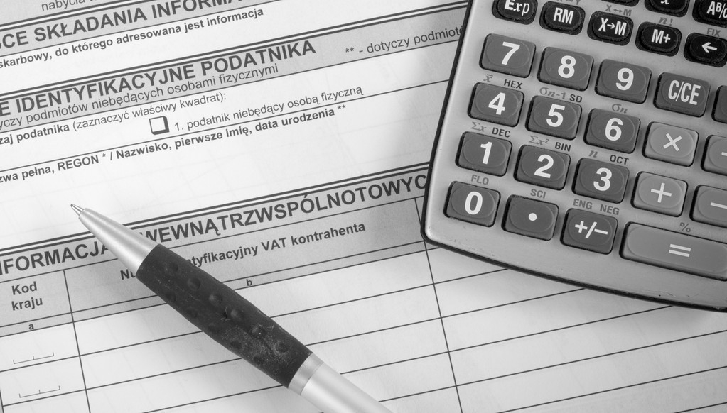 私车公用税怎么解决,私车公用费用如何处理