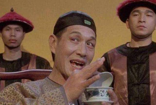 清朝最后一个太监挨打,清朝最后一个太监讲述后宫之事