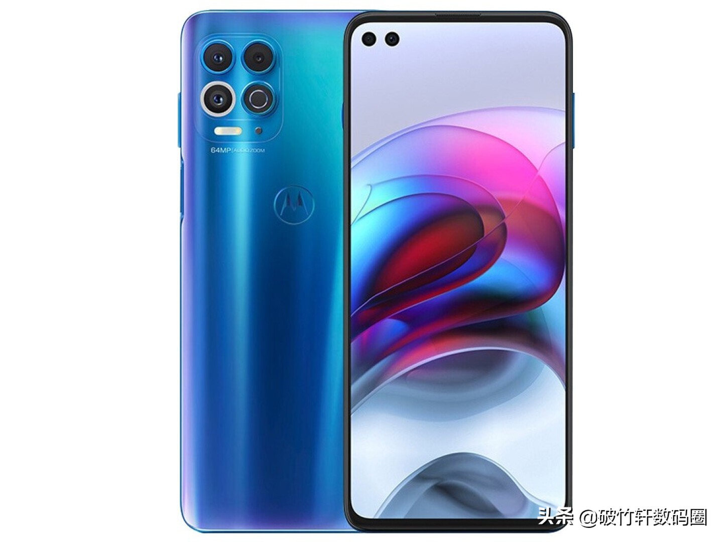 两千五性价比最高的手机图片,售价不超3k元性价比真香手机推荐