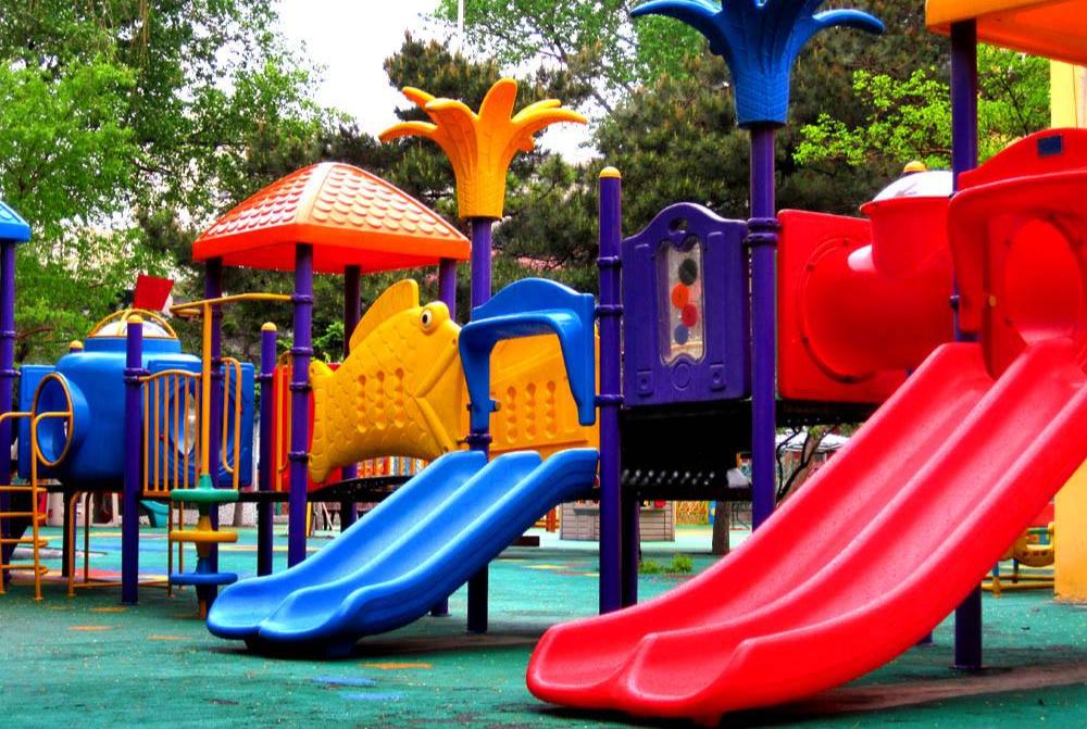 出院病历怎么写有助于理赔,如何写病历能快速理赔