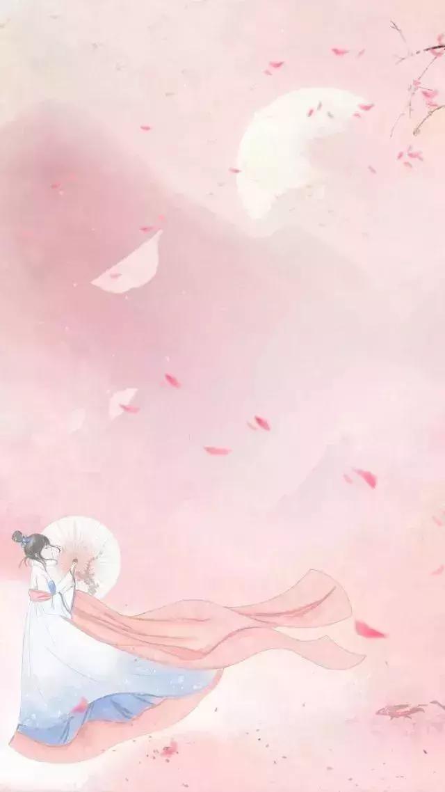 壁纸锁屏套图高清无水印,壁纸套图一张锁屏一张桌面