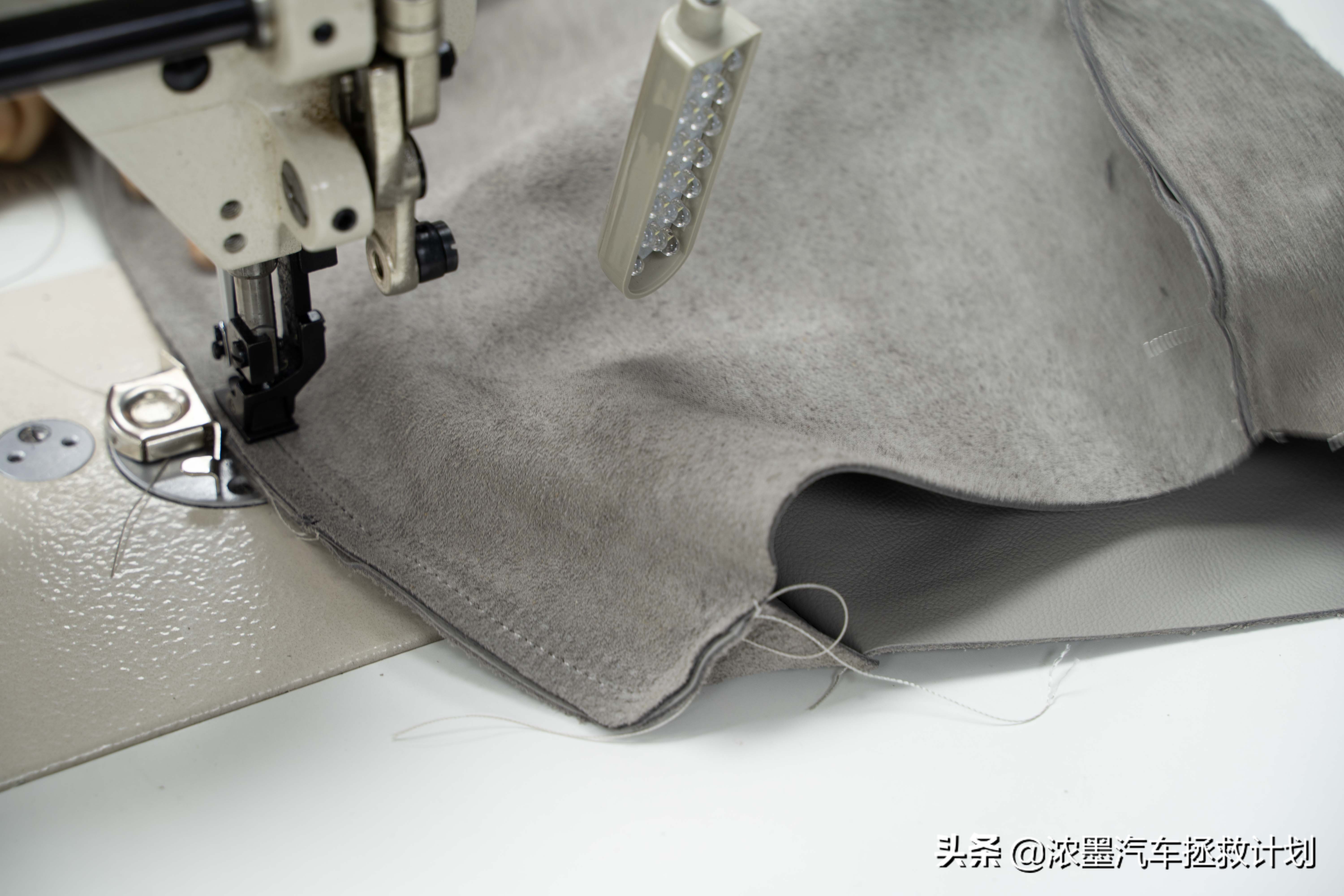 途锐锋锐,途锐锋锐版改装