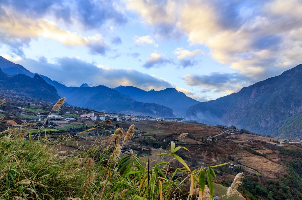 2020旅行时间表,2021年旅行时刻表出炉