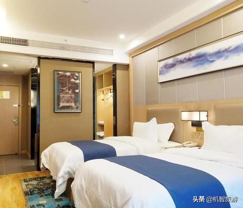 日照房价,日照文旅