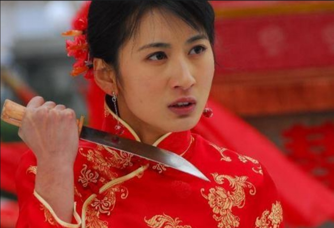 最催泪的10大电视剧推荐,催泪感人的十部电视剧