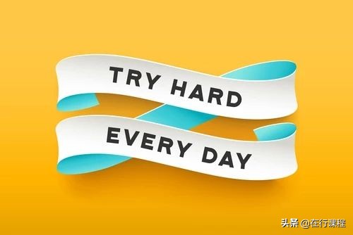 一直很焦虑很害怕很烦怎么办,一直很焦虑睡不着怎么办