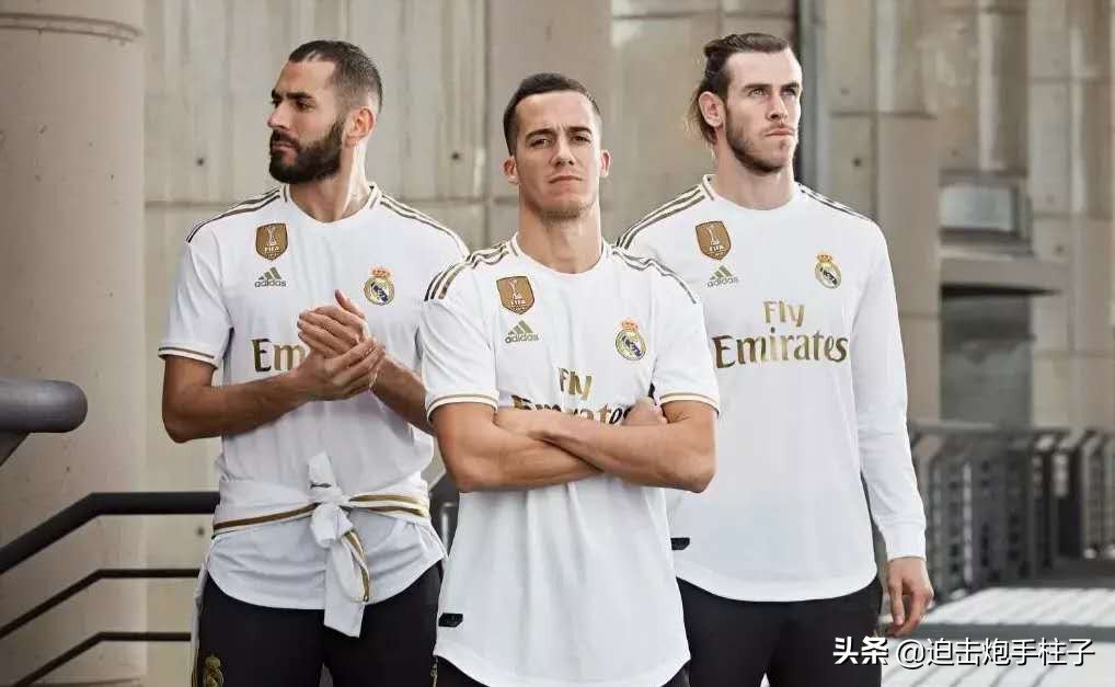 鐨囬┈1920璧涘鐞冭。鐧介噾,鐨囬┈鐧介噾鐞冭。