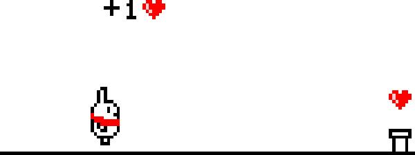 母婴店怎么样才能吸引更多的顾客,母婴店怎么吸引顾客