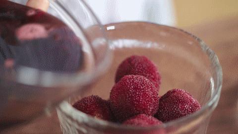 这座被央视挖掘的江南小城，比乌镇古朴，比苏杭好吃