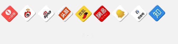 国际品牌设计师排名,品牌设计排名