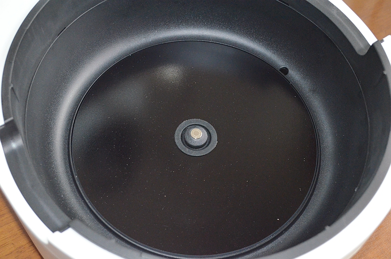 智能炒菜机能做哪些菜,体验一下智能炒菜机