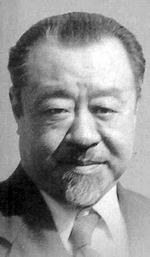 鲁迅与孙伏园的交往,孙伏园与鲁迅关系