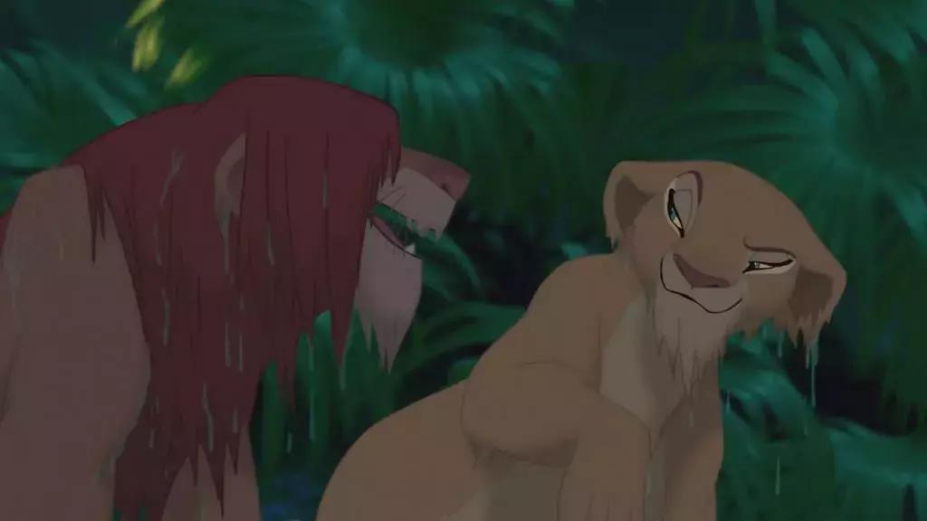 无敌破坏王2冰雪奇缘彩蛋,无敌破坏王2大闹互联网彩蛋