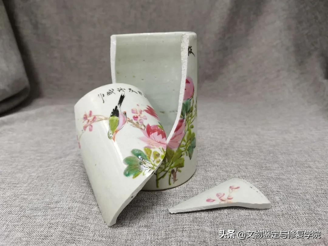 中艺藏金属文物修复,中艺藏修复工作室