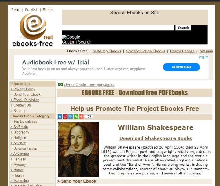 外文文献查找免费网址,查找外文文献常用网站