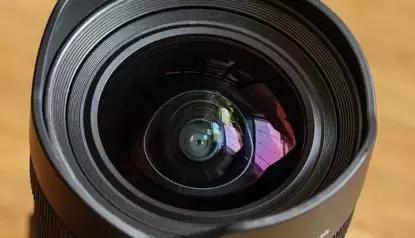 绱㈠凹鐢ㄦ埛浣滃搧,绱㈠凹鐢ㄦ埛鑷虫殫鏃跺埢