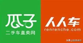 天眼查好用还是企查查好用,企查查启信宝天眼查哪个好