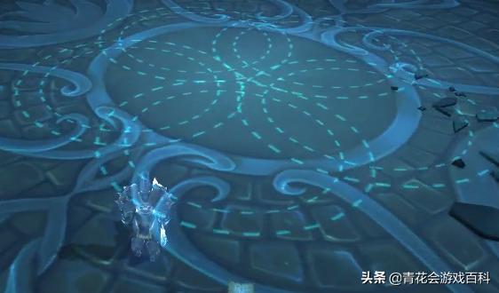 国风游戏场景设计,游戏场景设计培训