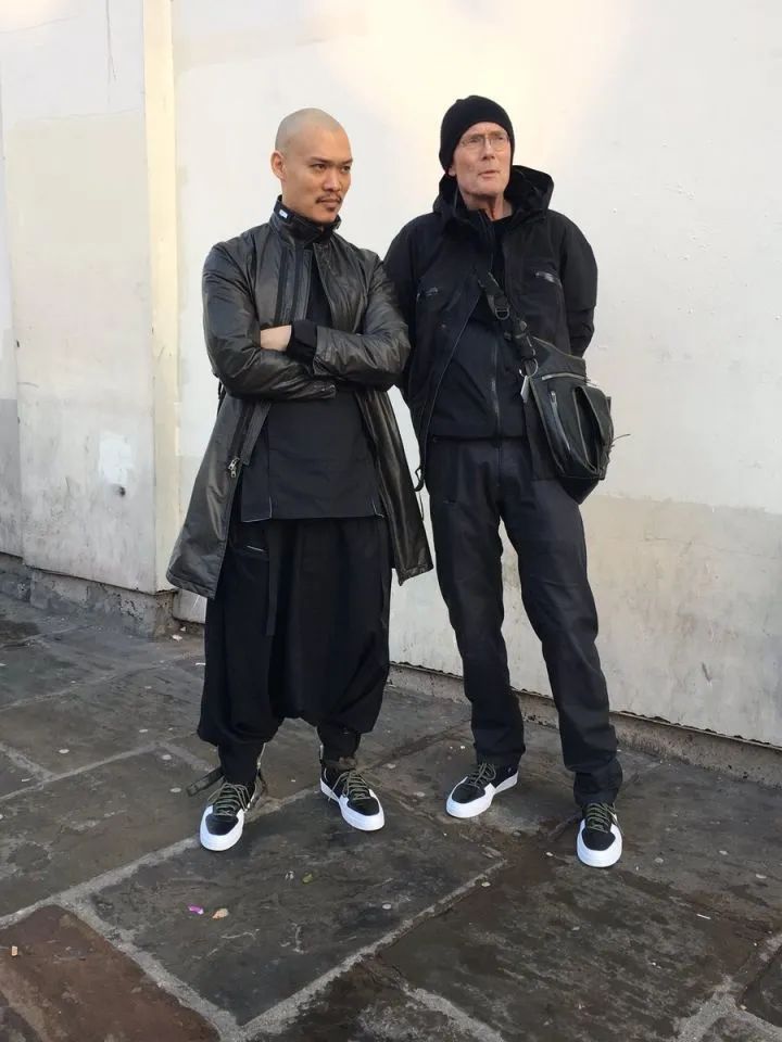 stoneisland经典面料,stoneisland面料