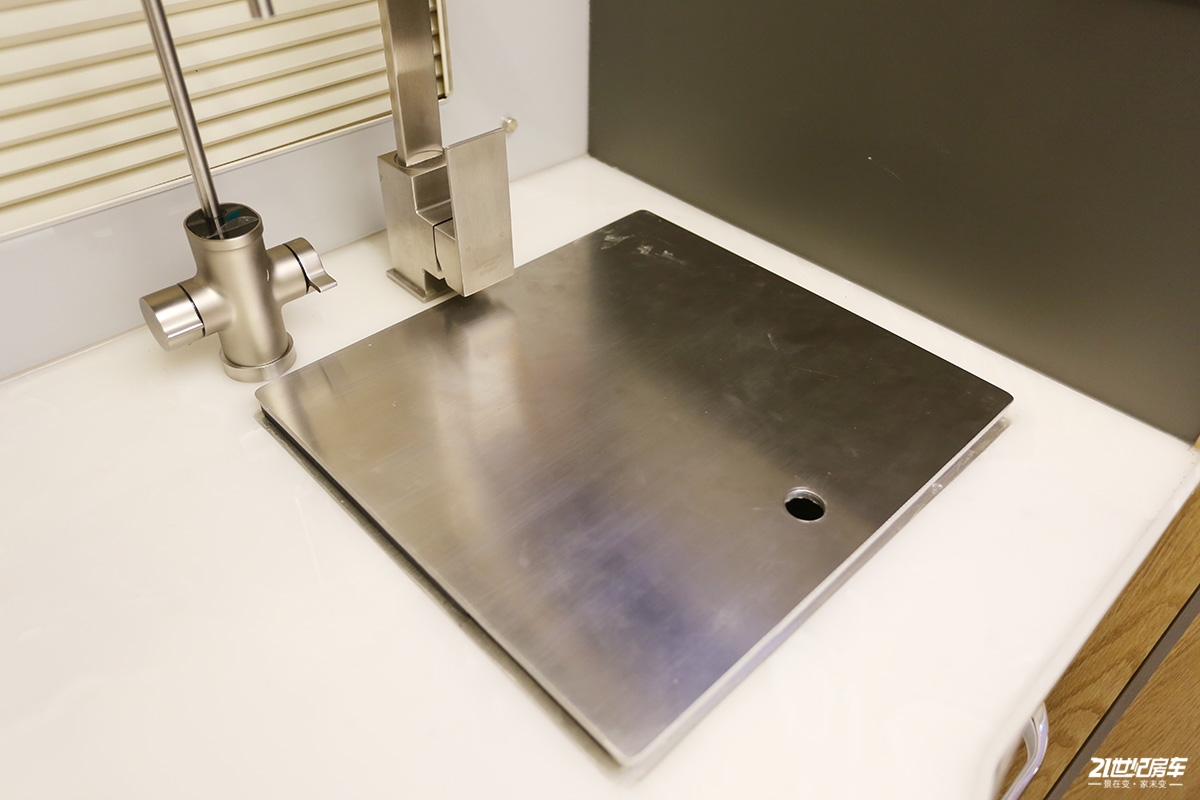 上海戴德e途max 房车哪款比较好 (上海戴德e途max房车哪款好)