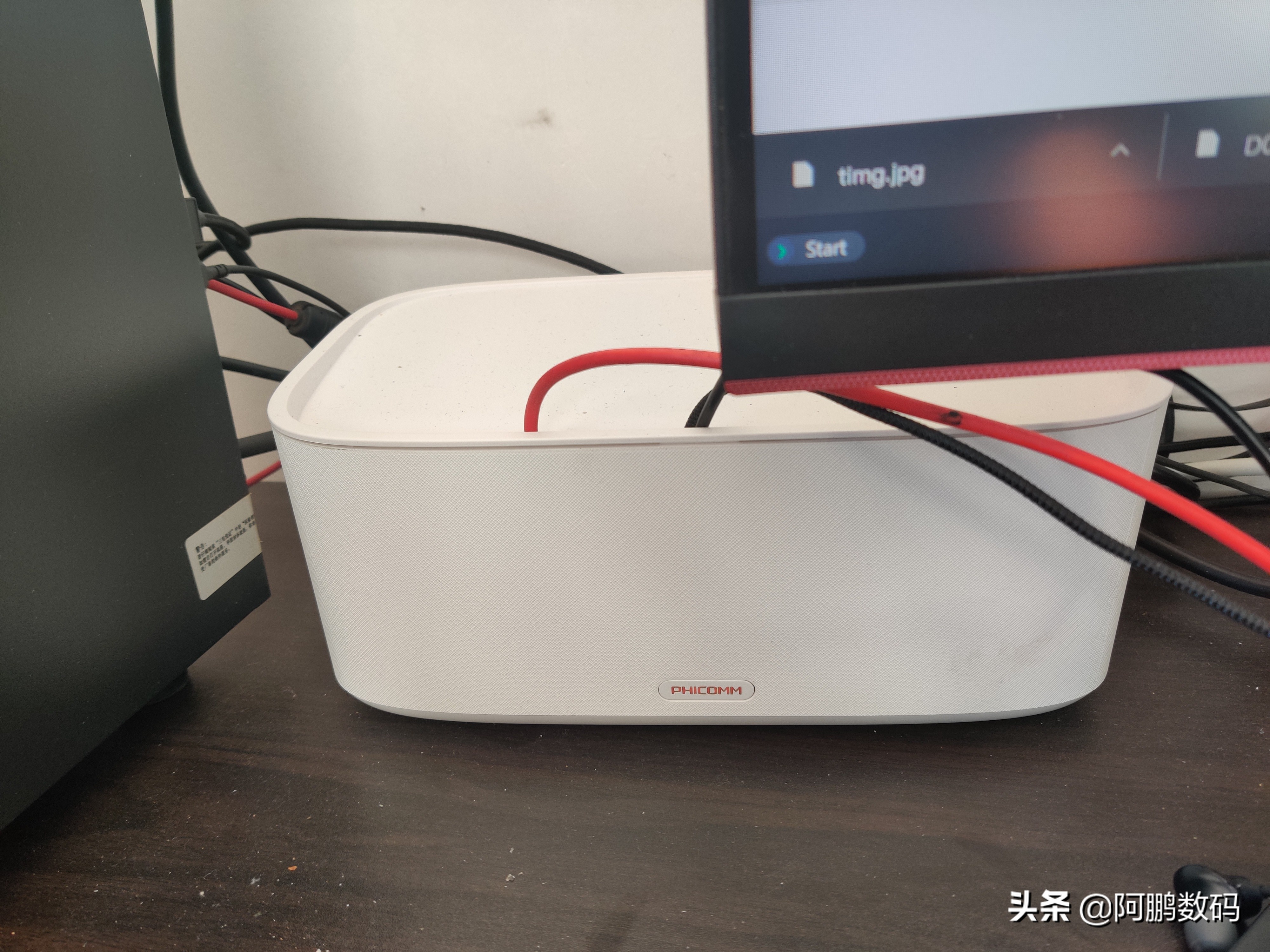 斐讯有哪几款值得买的产品 (斐讯变废为宝)